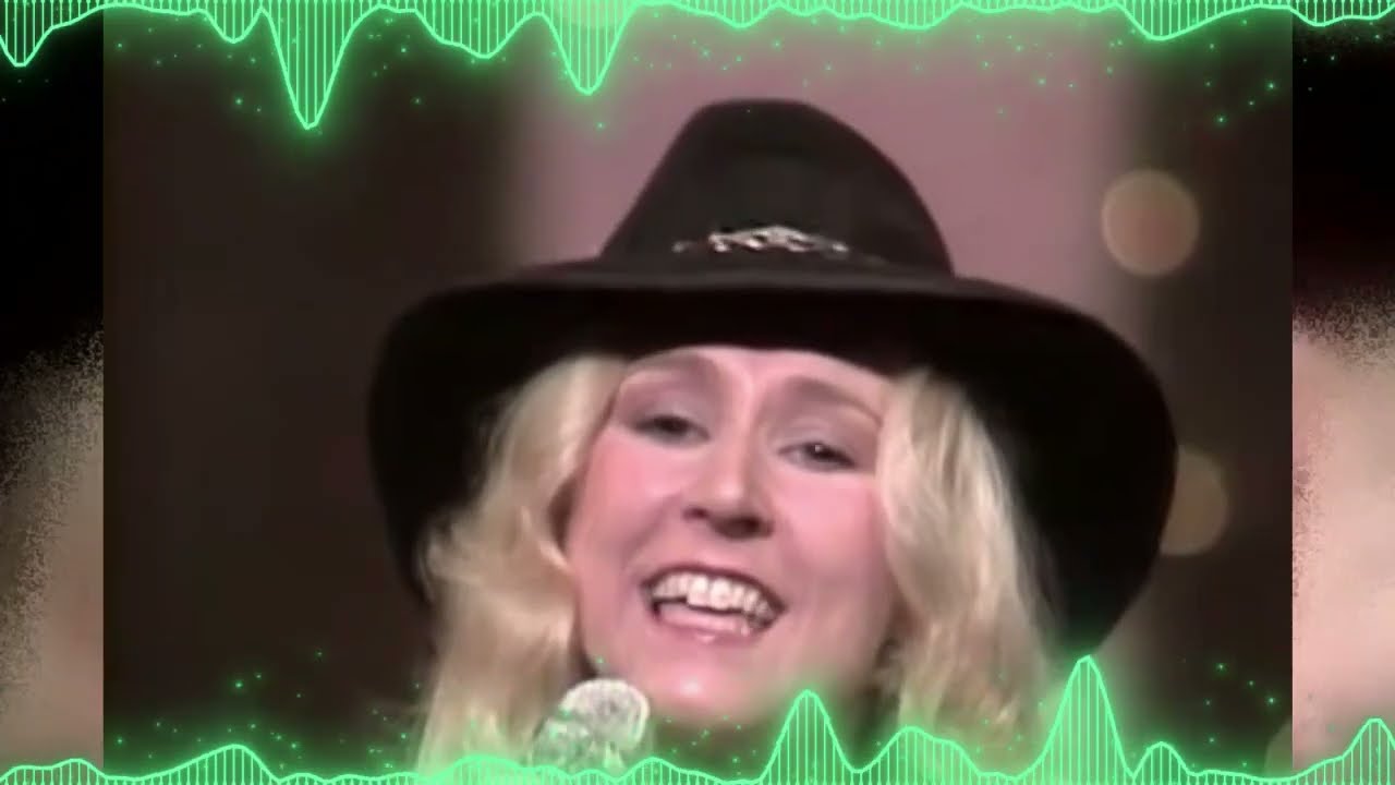 CMA Single of the Year 1967-2023