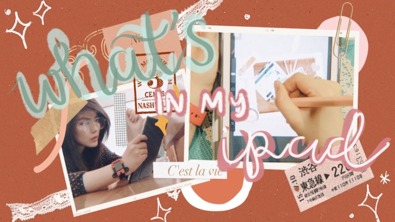 ชวนมามุง แอพใช้บ่อย ทั้งเรียน-ทำงาน-แต่งรูป-แต่งคลิป ค่า