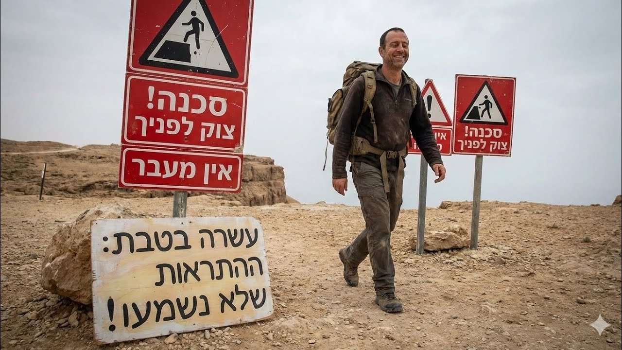 עשרה בטבת דוחה שבת!! - מה הופך את הצום הכי קל להכי מהותי?