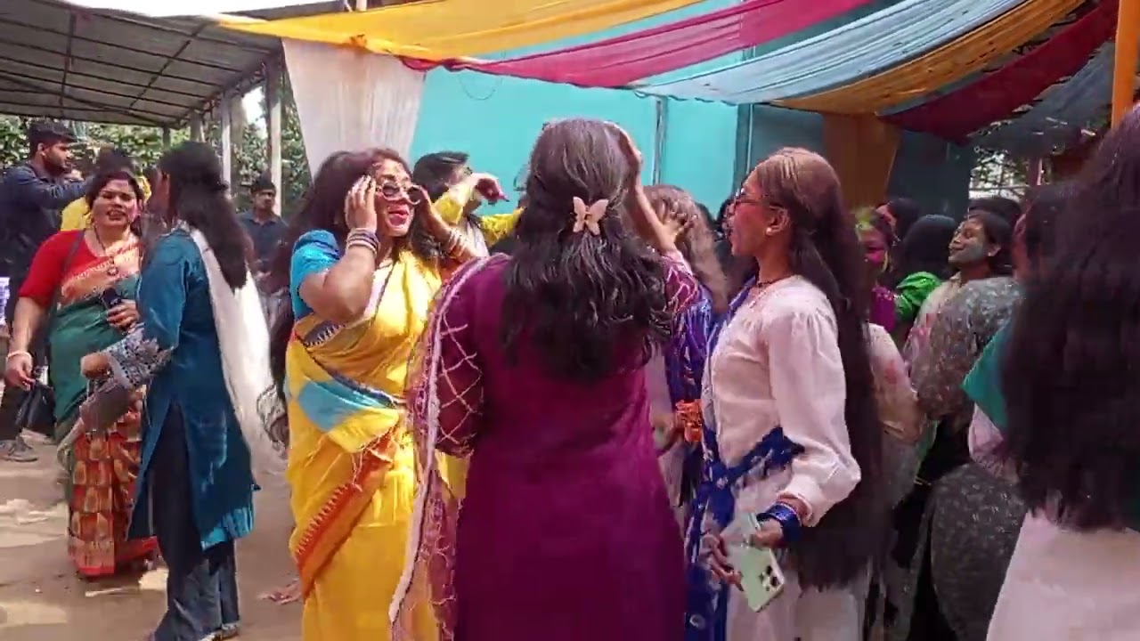 মেহবুবা