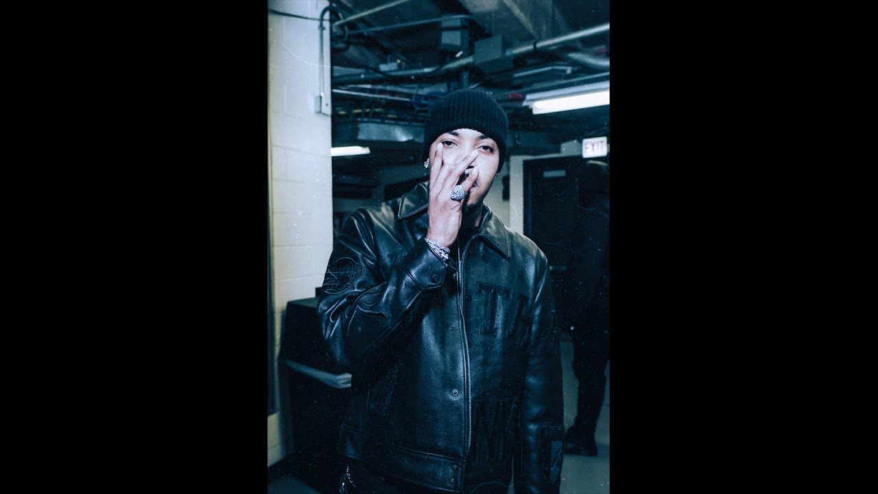 G Herbo Type Beat - &ldquo;Belly Of The Beast