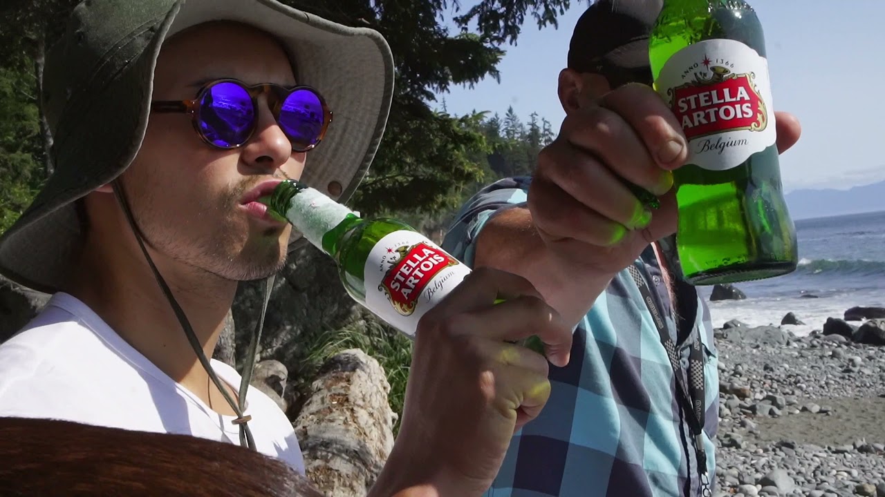 Summer 21 memories of the island  -Swing lynn ft Twin cabins slowed