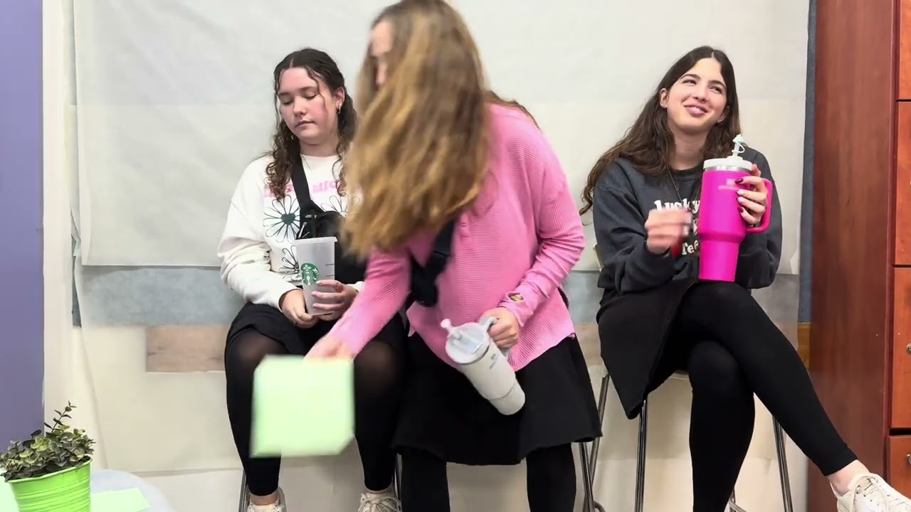 סליחה על השאלה עם ישראל שביעתשפד