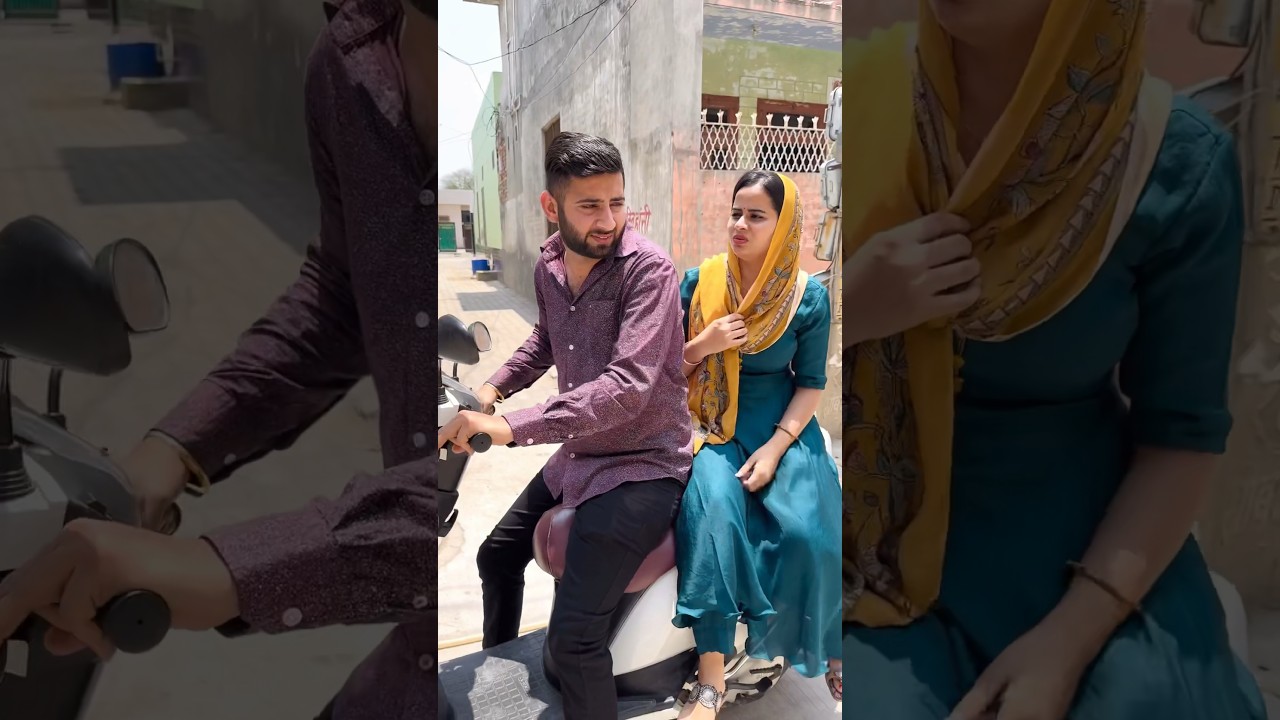 Anaya Ko Sath Le Jane Ke Liye Wapis Aana Pada Mumma Papa Ko😢😢