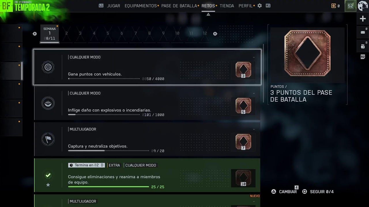 Battlefield 6