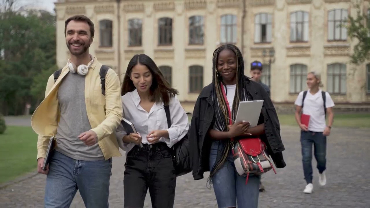The Future of Online Education Swiss International University Leading the Way!