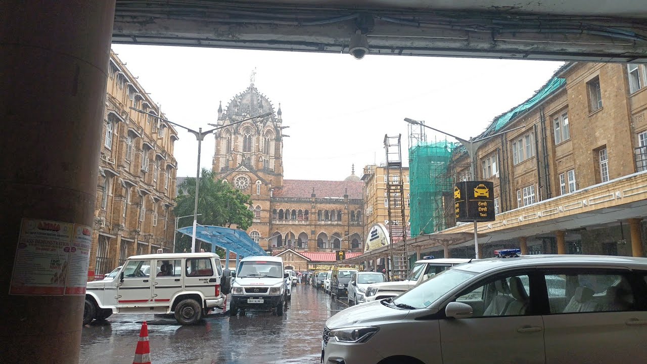 दांतों का सबसे सस्ता इलाज | Saint George's Dental Hospital in Mumbai | Motivation Dental Museum
