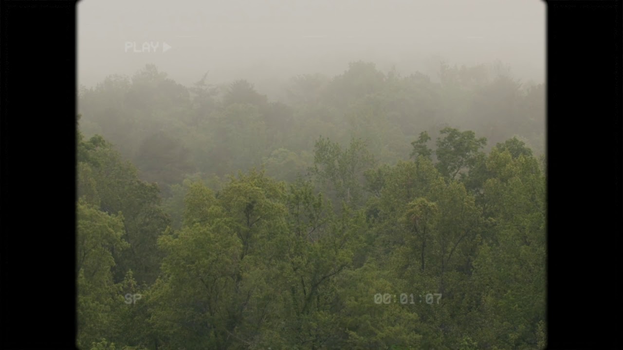 (FREE) EarthGang X Isaiah Rashad Type Beat - Bend