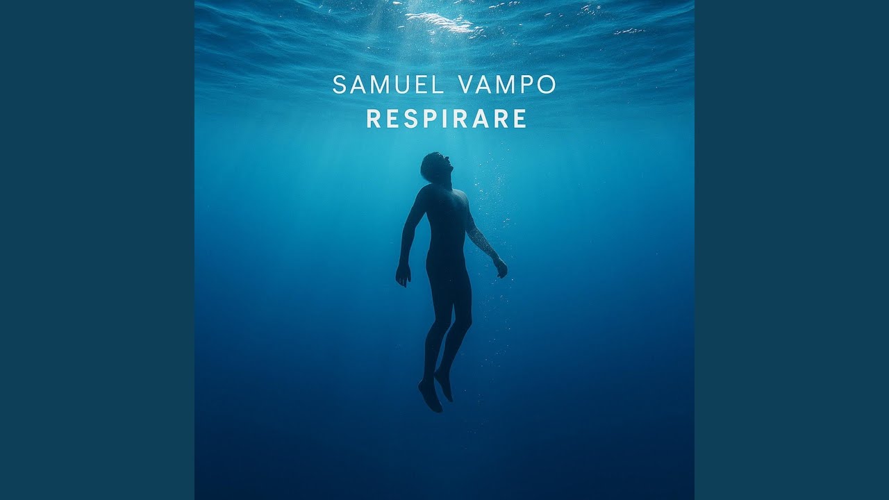 Respirare