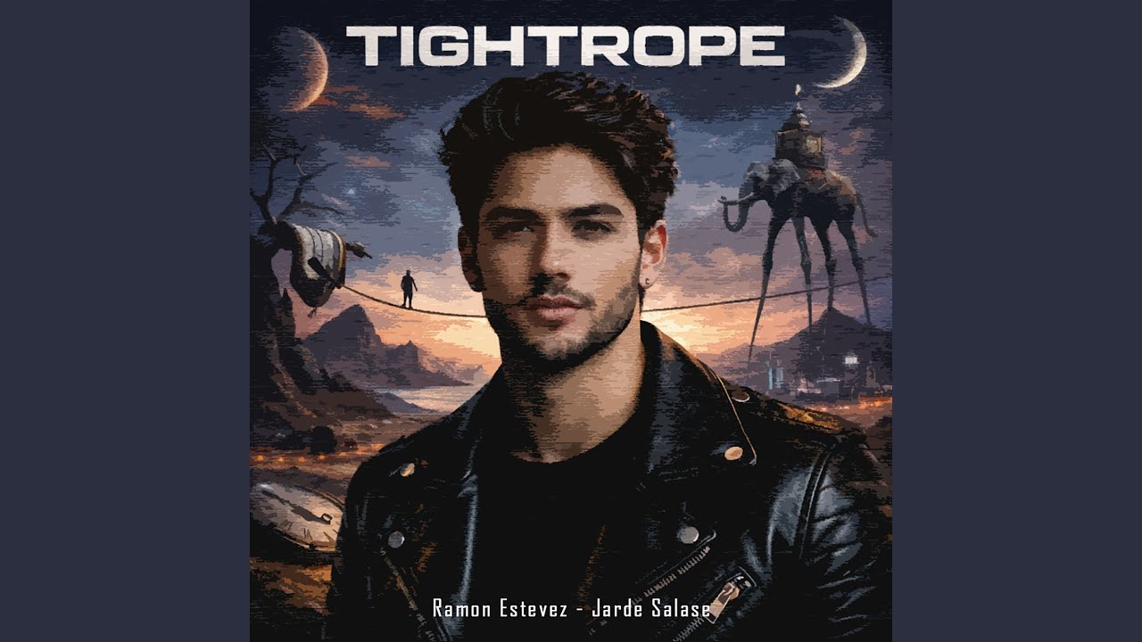 Tightrope