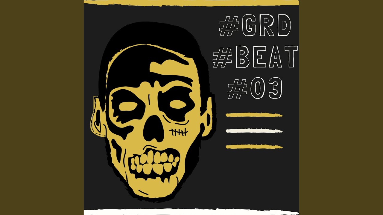Grd Beat 03