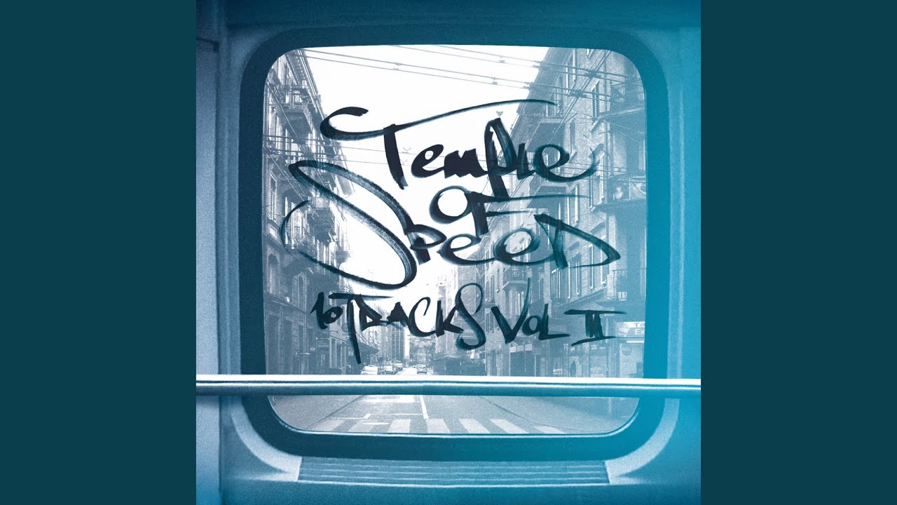 Track 04