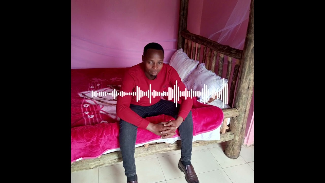 ISIMBA JAZZ - LILIZA OFFICIAL AUDIO