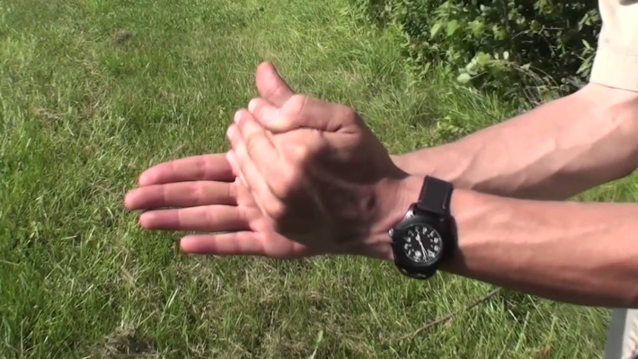 How to Make a Loon Call | Traditional Bushcraft Skill