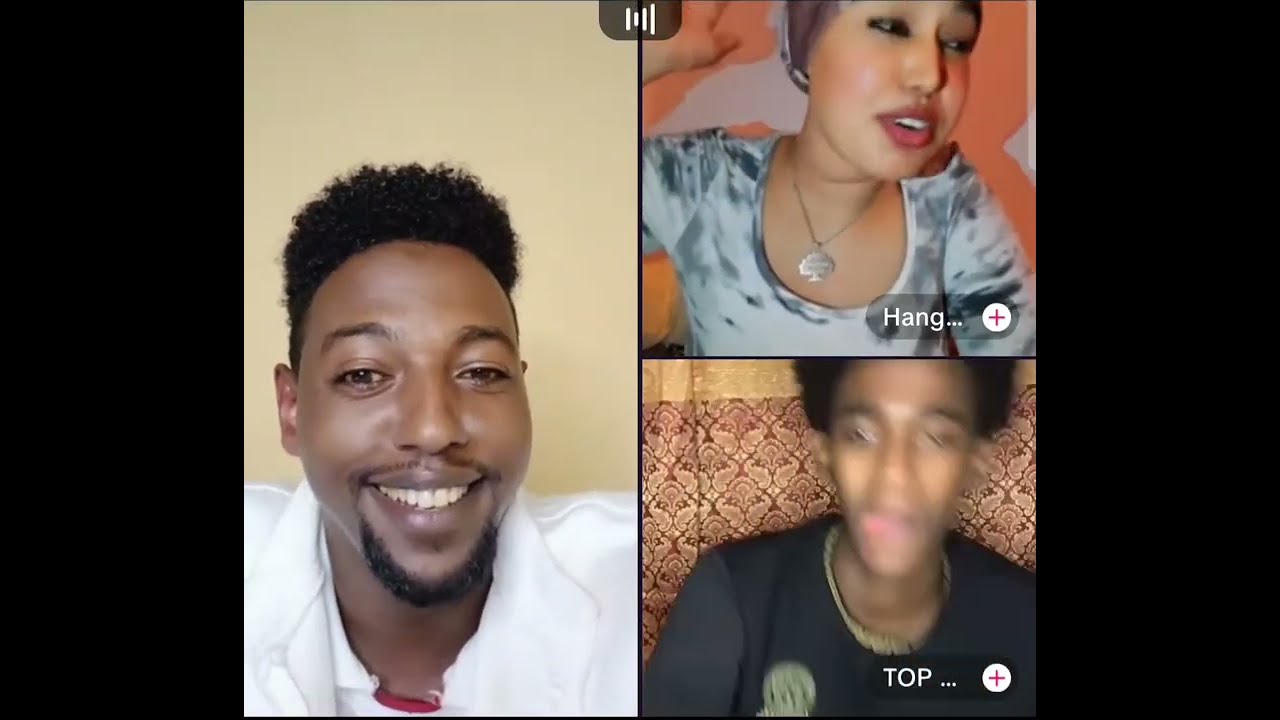 Part 2 Hangatuu labuu murtii gutoo jaladhe jatii