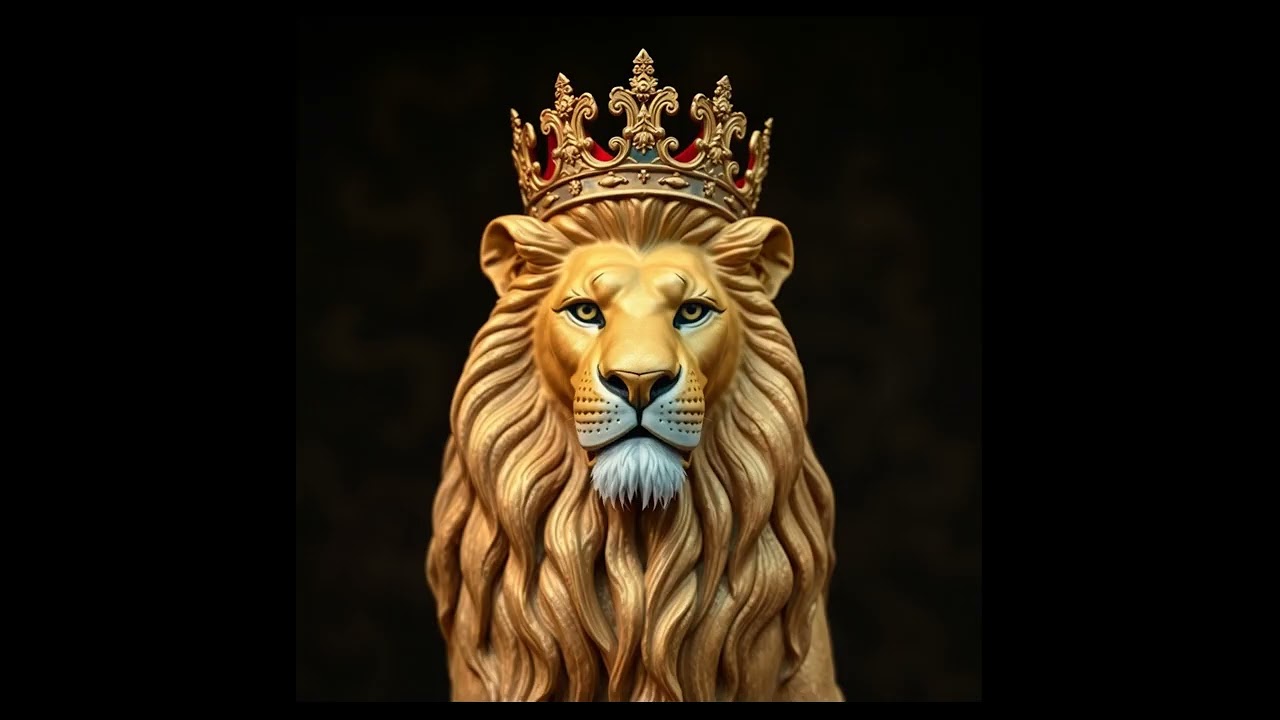 For One Country, One People, One Common Destiny - 13 -  (Rap, strong)