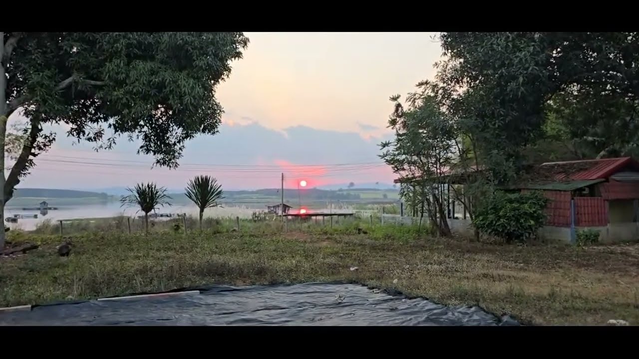ขออนุญาตลองใหม่อีกครั้งจ้า#🙏♥️♥️