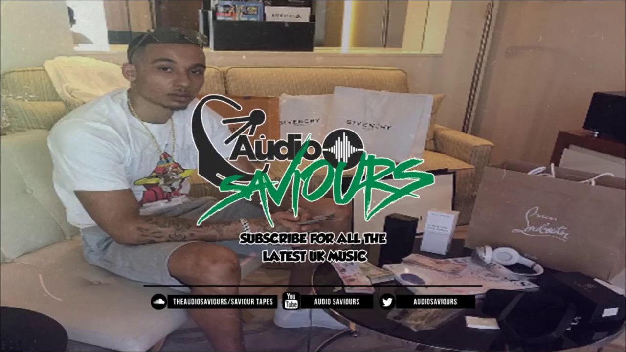 Fredo - Friends Change Freestyle #Audio | Audio Saviours