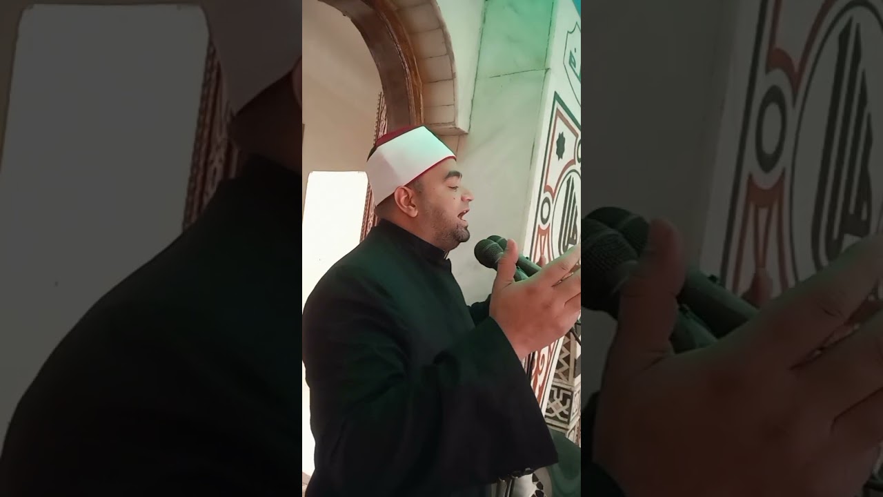 ١٣ فبراير ٢٠٢٦
