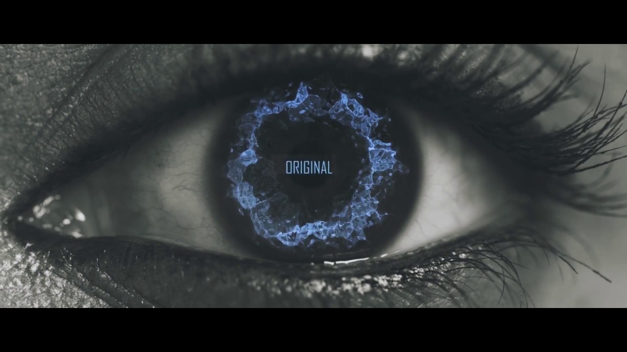 I AM HARDSTYLE Germany 2018 (Trailer)