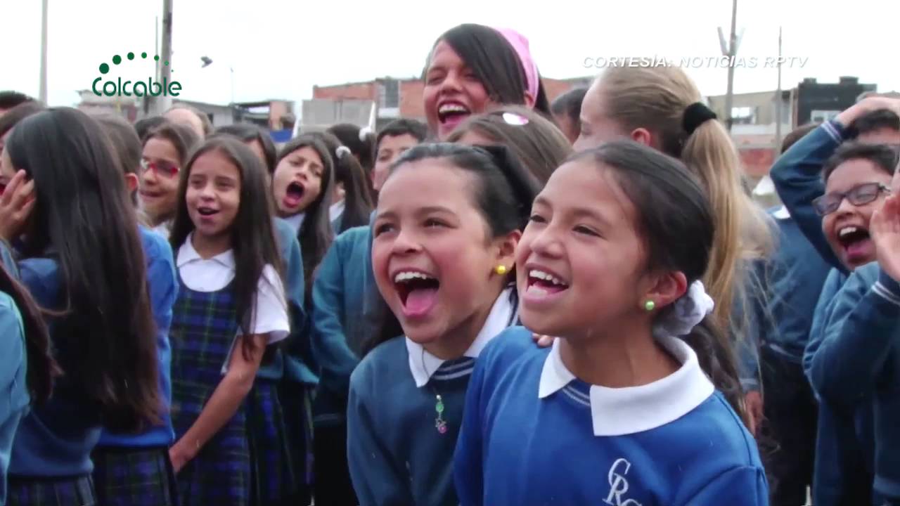 ICFES, creo un canal interactivo para que estudiantes