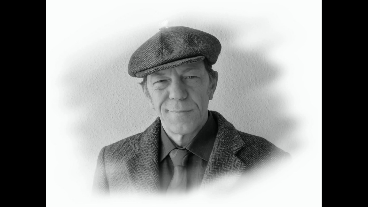 Ich Näh' mir eine Schiebermütze