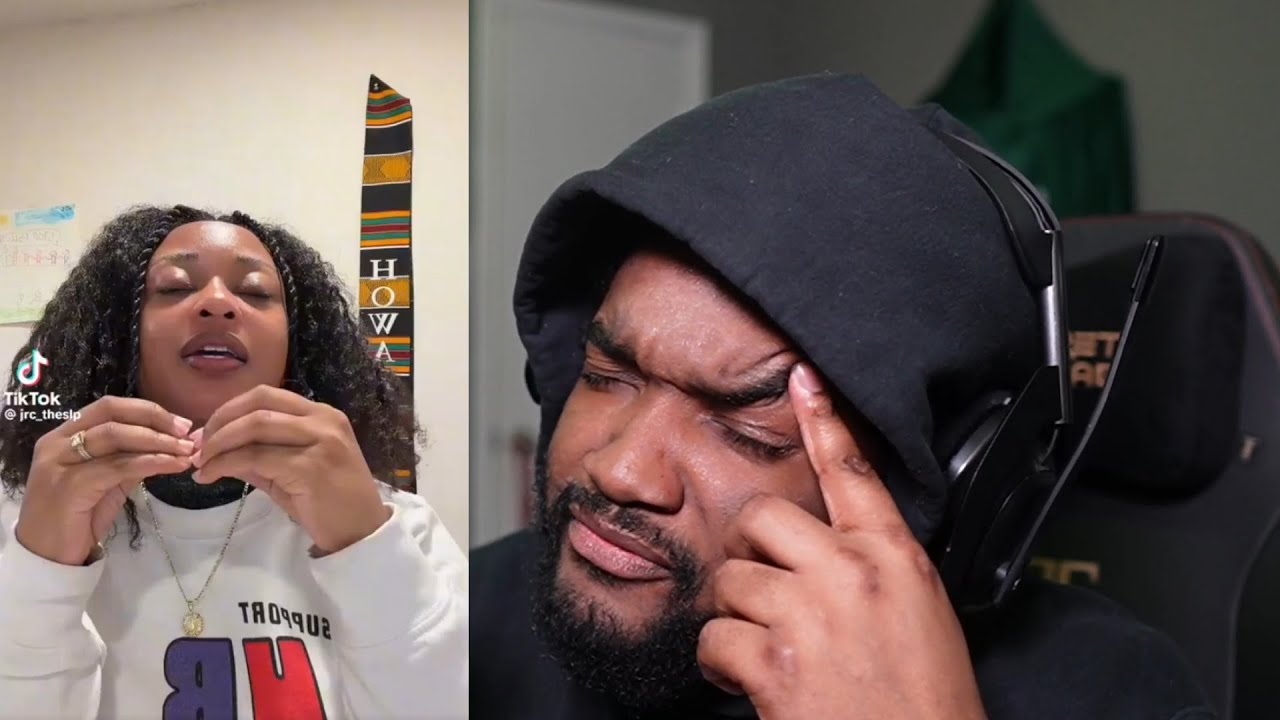 Asking A Black Woman About Her Security Badge Is Racism??