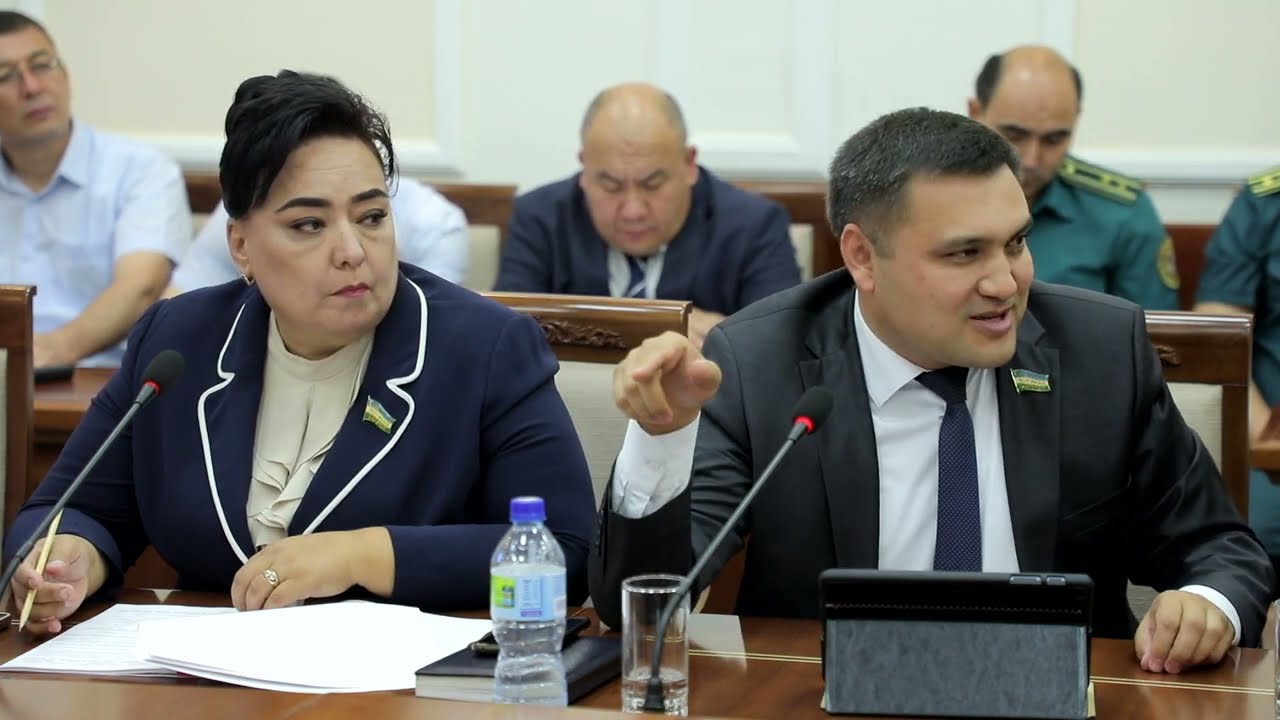 Propiska tizimida qanday o‘zgarishlar kutilmoqda? Deputat maʼlumot berdi