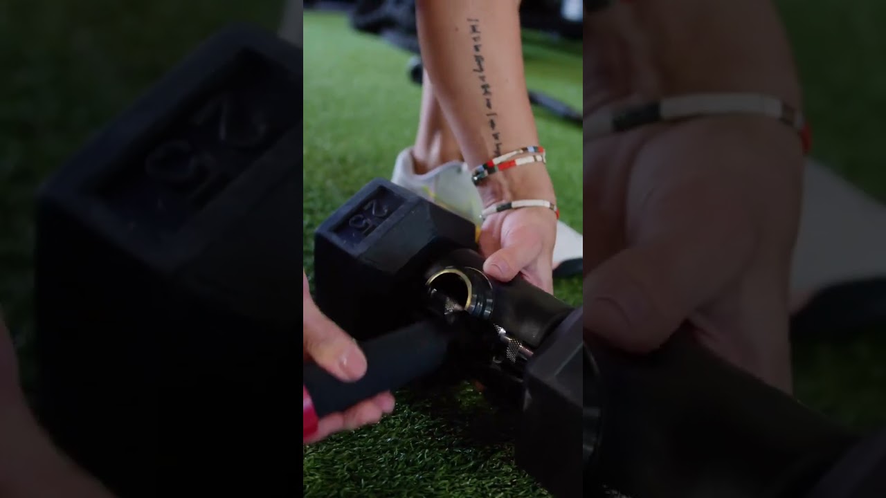 At Home Workout Equipment MUST HAVE - Jayflex Fitness