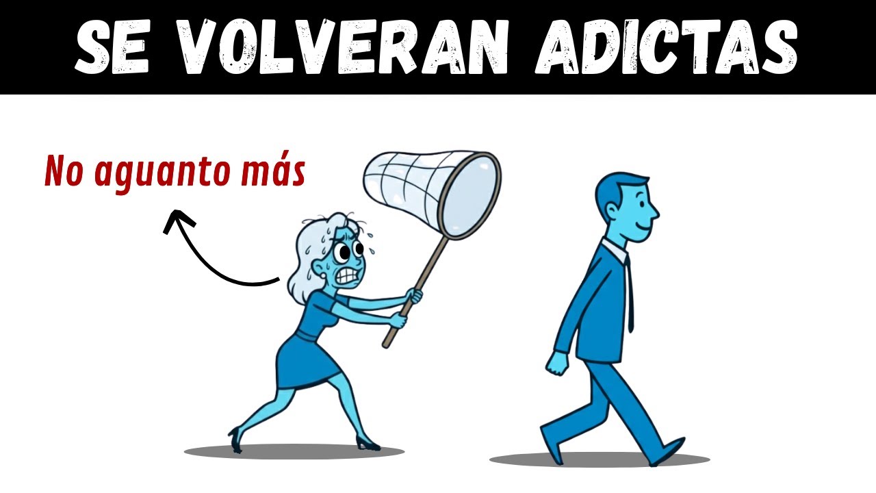 Todas las Mujeres Te Van a Perseguir Cuando Hagas Esto – según Maquiavelo