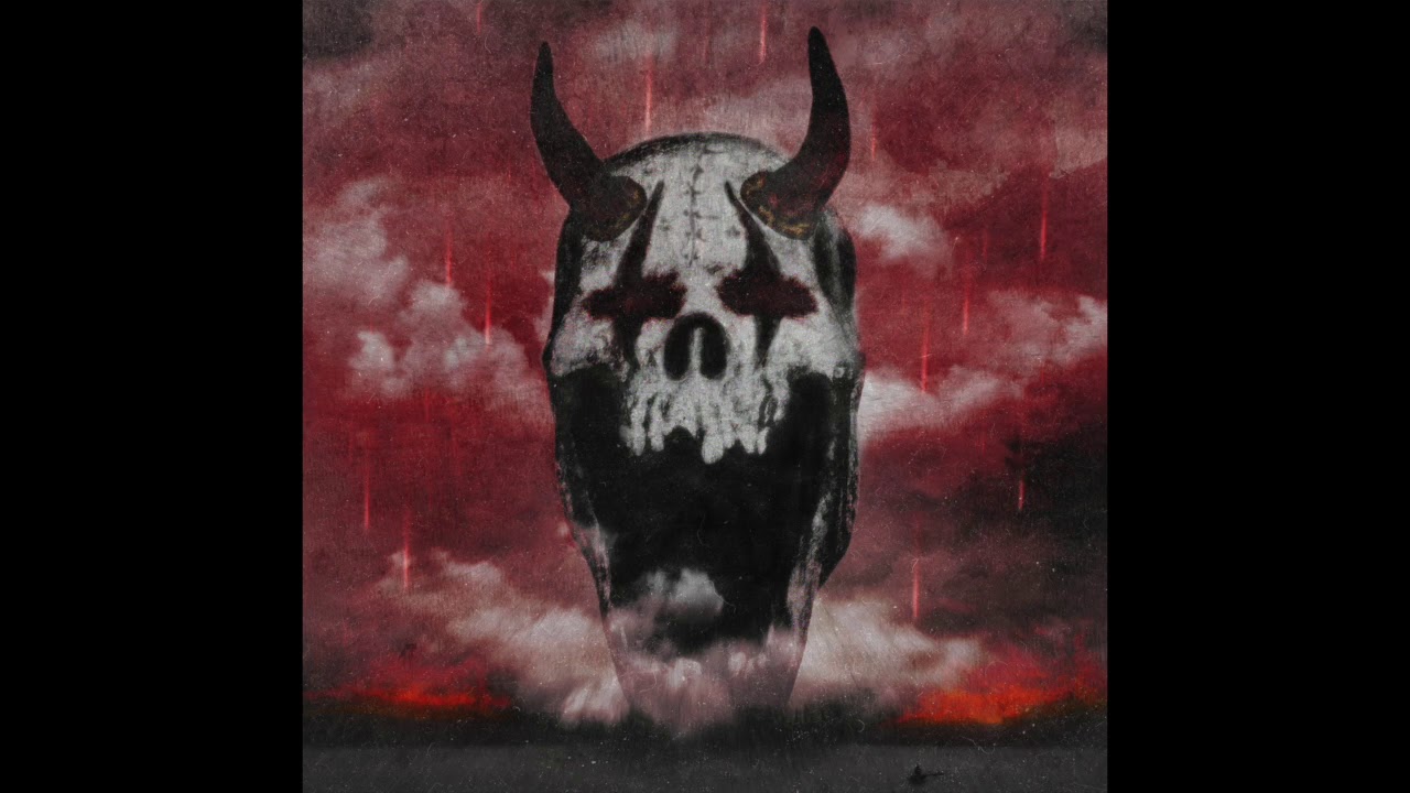 Loqiemean - ВВВ (prod. by Loqiemean)