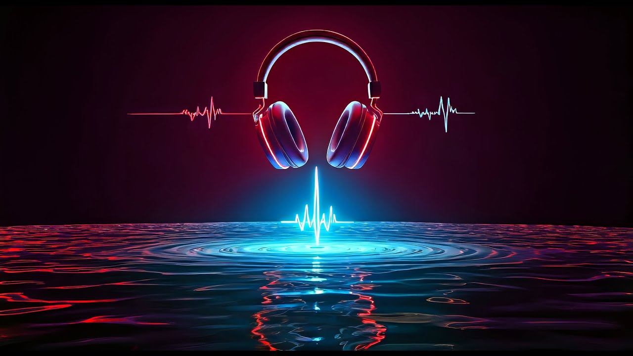 Trance House Mix 05 - Dream Trance Odyssey III