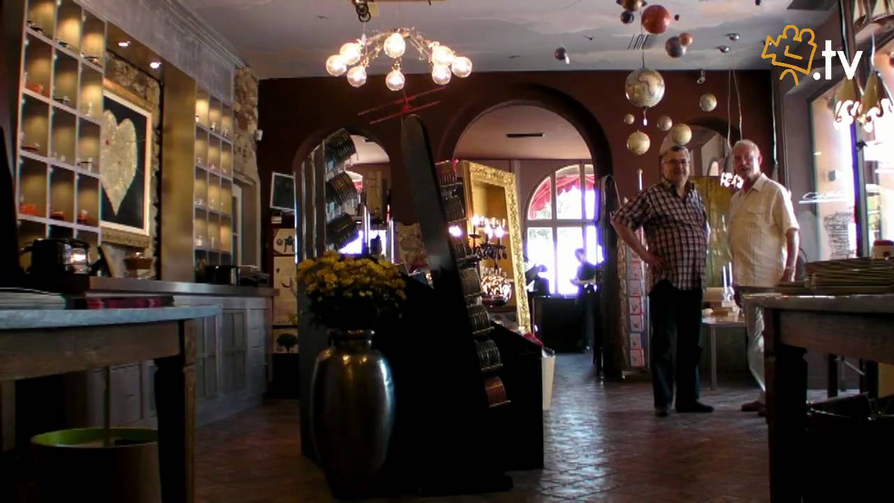 Cafe Italia Bardolino