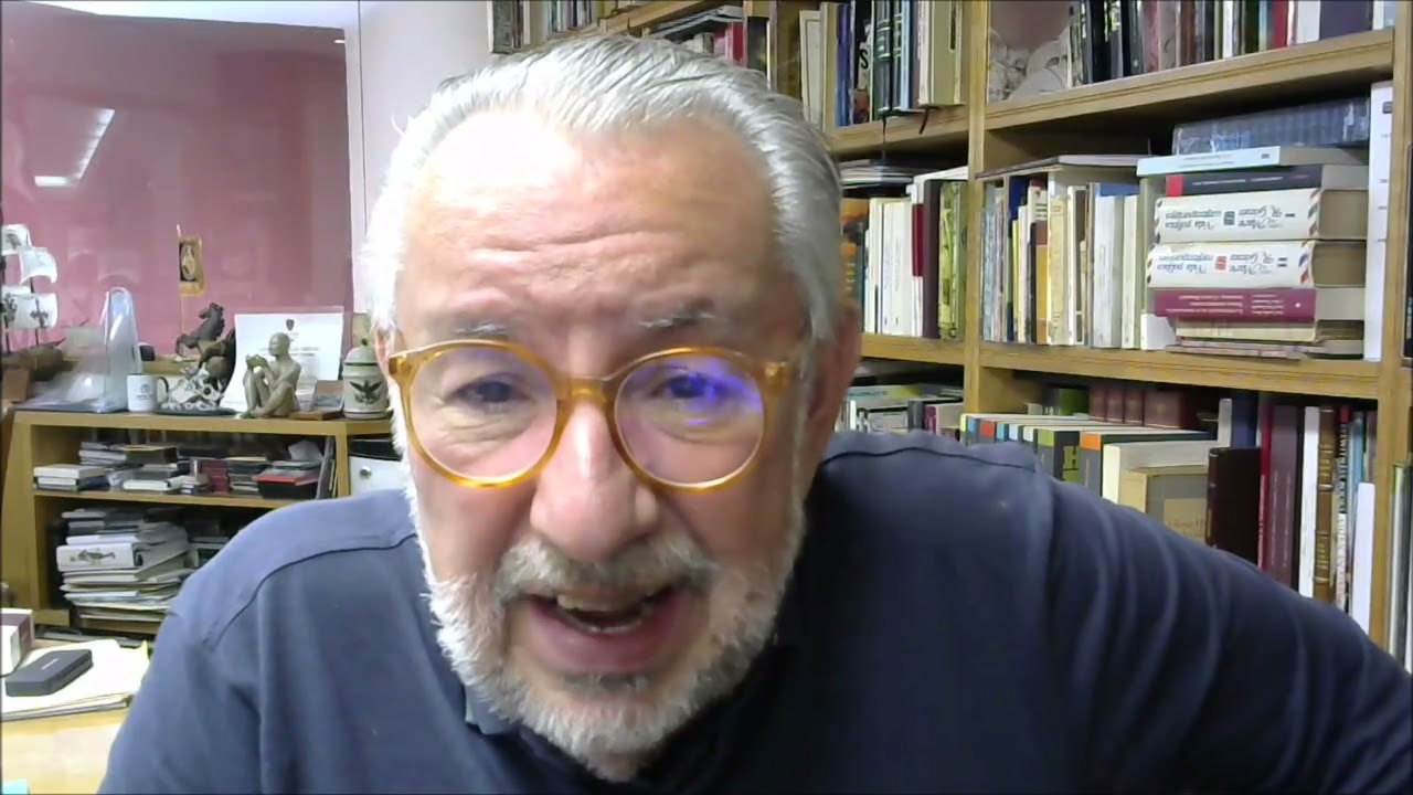 Breve historal m&eacute;dico de nuestros gobernantes a lo largo de dos siglos.