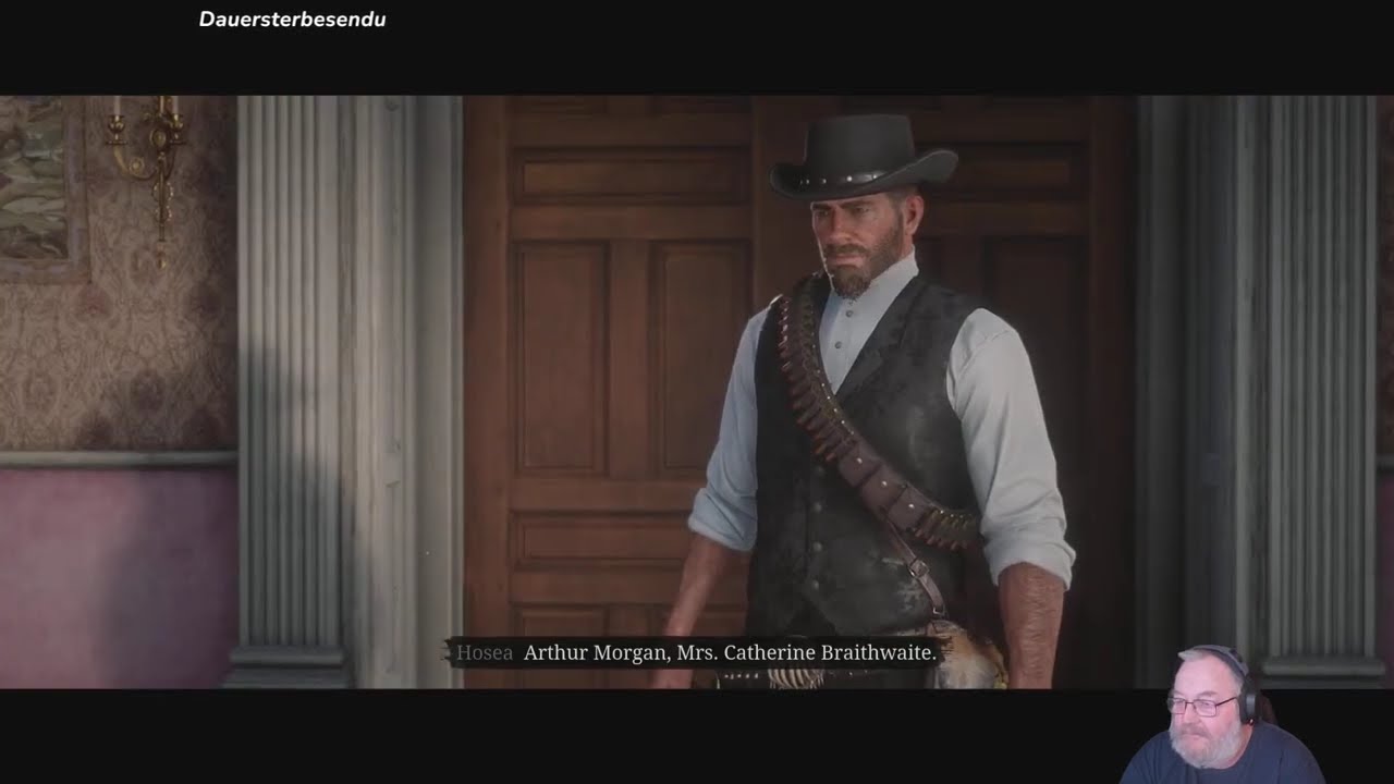 [ 18+] Spiel mir das Lied vom Schlumpf  - Story - Rübe ab -  Dauersterbesendung