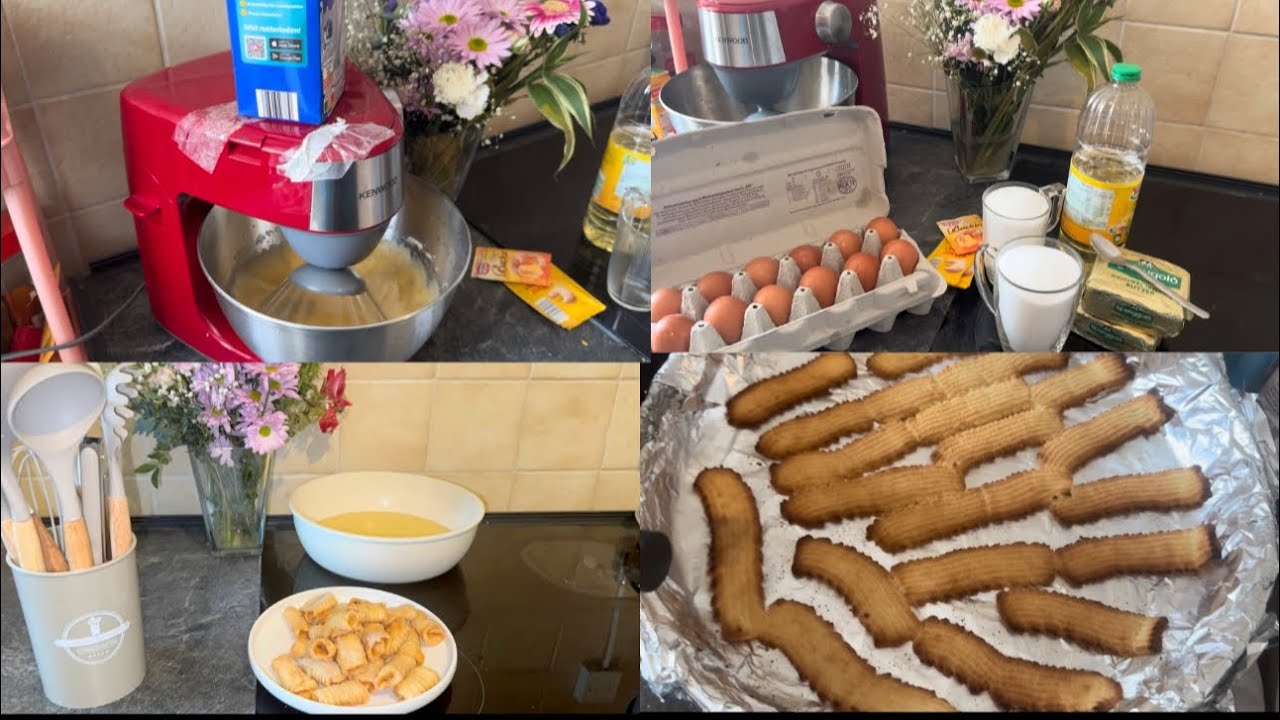 ISKU DIYAEIINTA MAC MACNKA EIIDA ALHAMDULIHA 🤤💕🙏