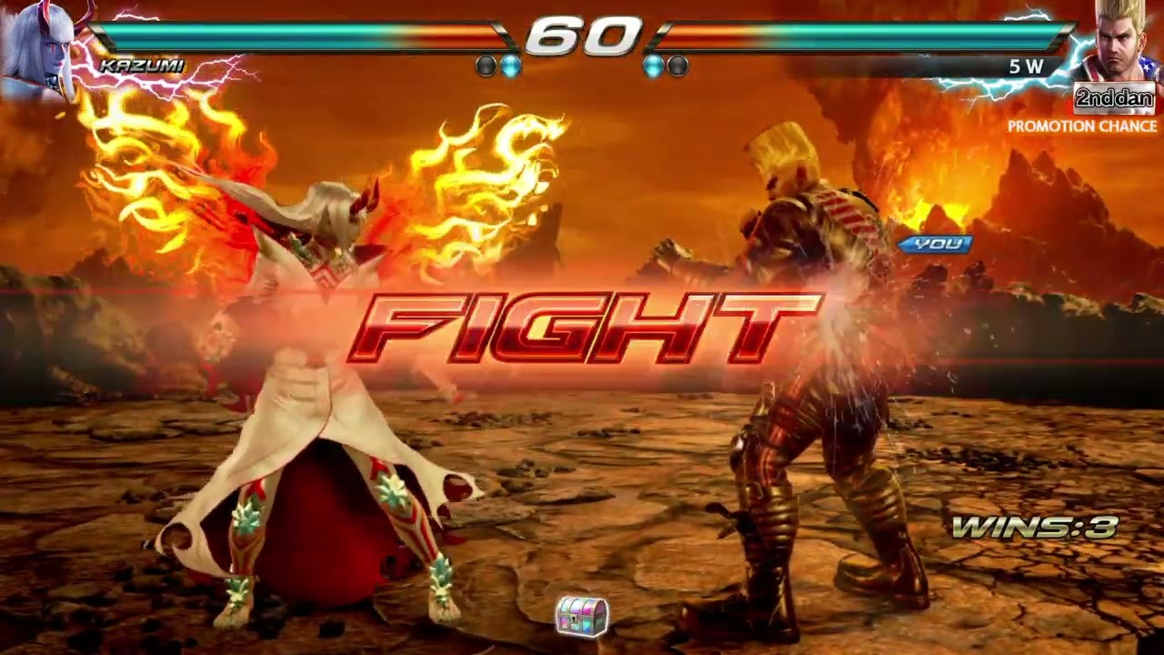 TEKKEN™7_20260302010853