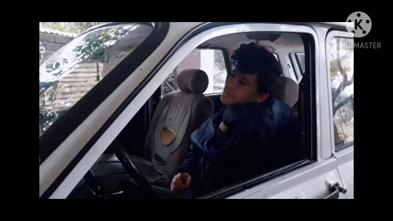 enes pala