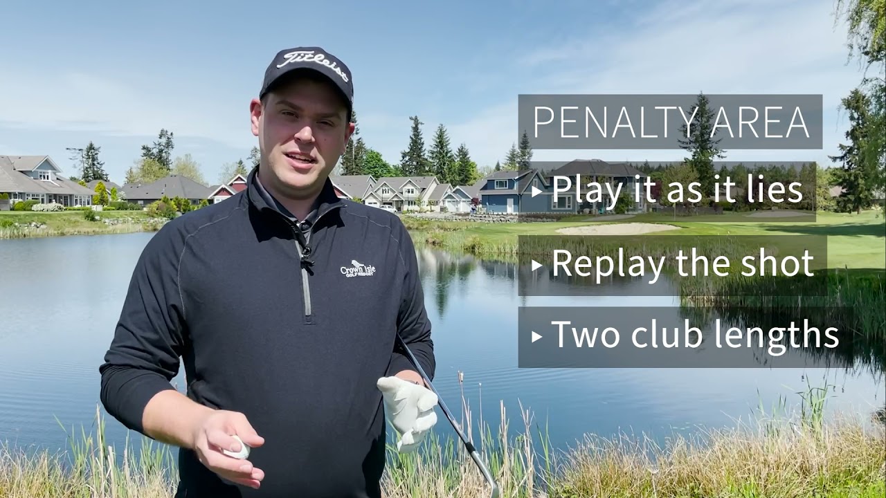 Pro Tip Tuesday #9