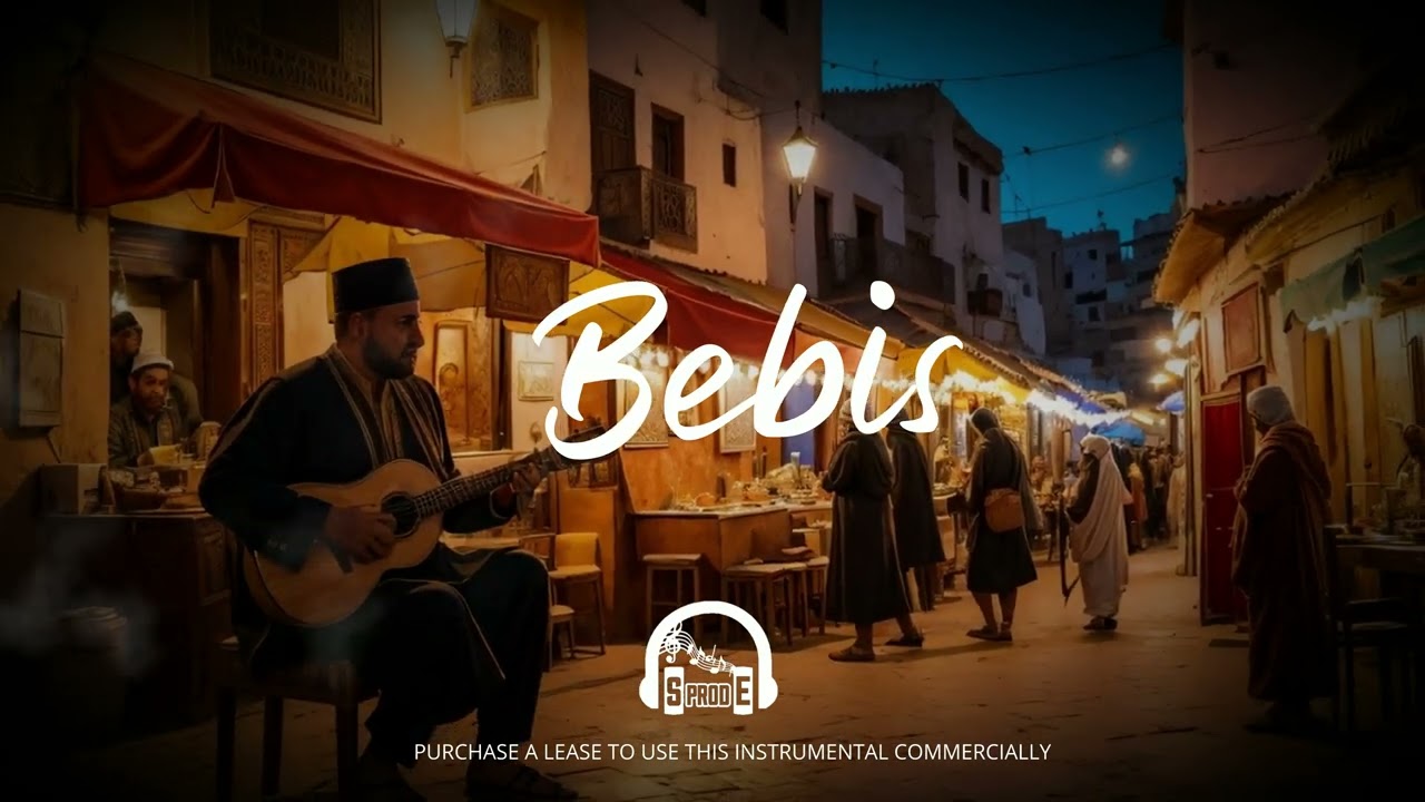 “Bebis