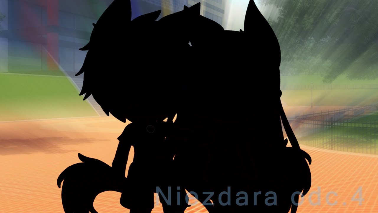 Niezdara odc. 4 | GachaLife PL + krótka informacja