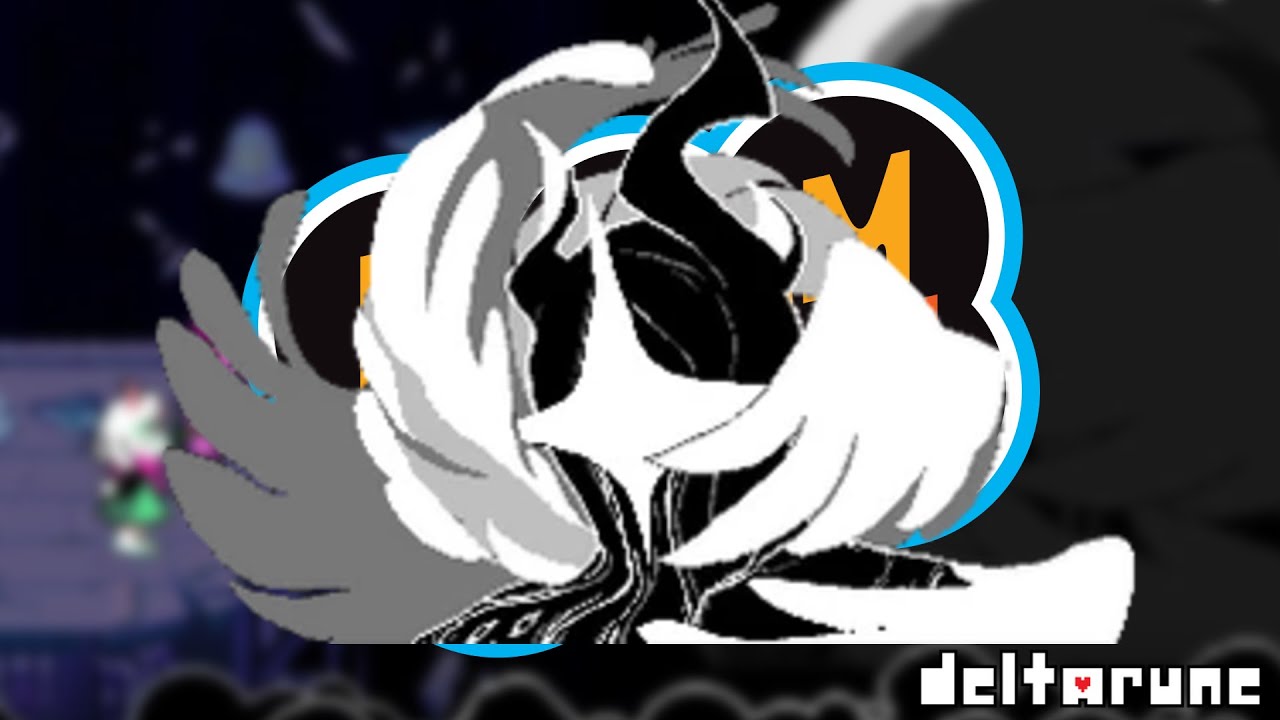 Guardian made in Rhythm Heaven because I was bored again.