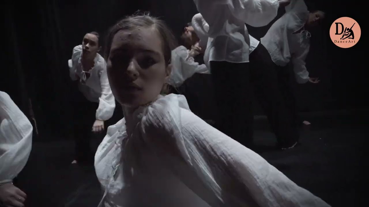 DanceArt Berlin 