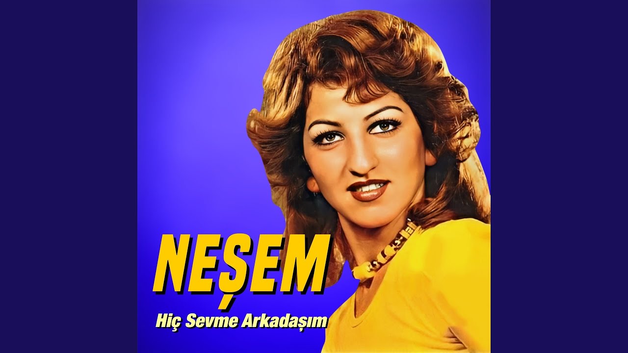 Sevmenin Cezası