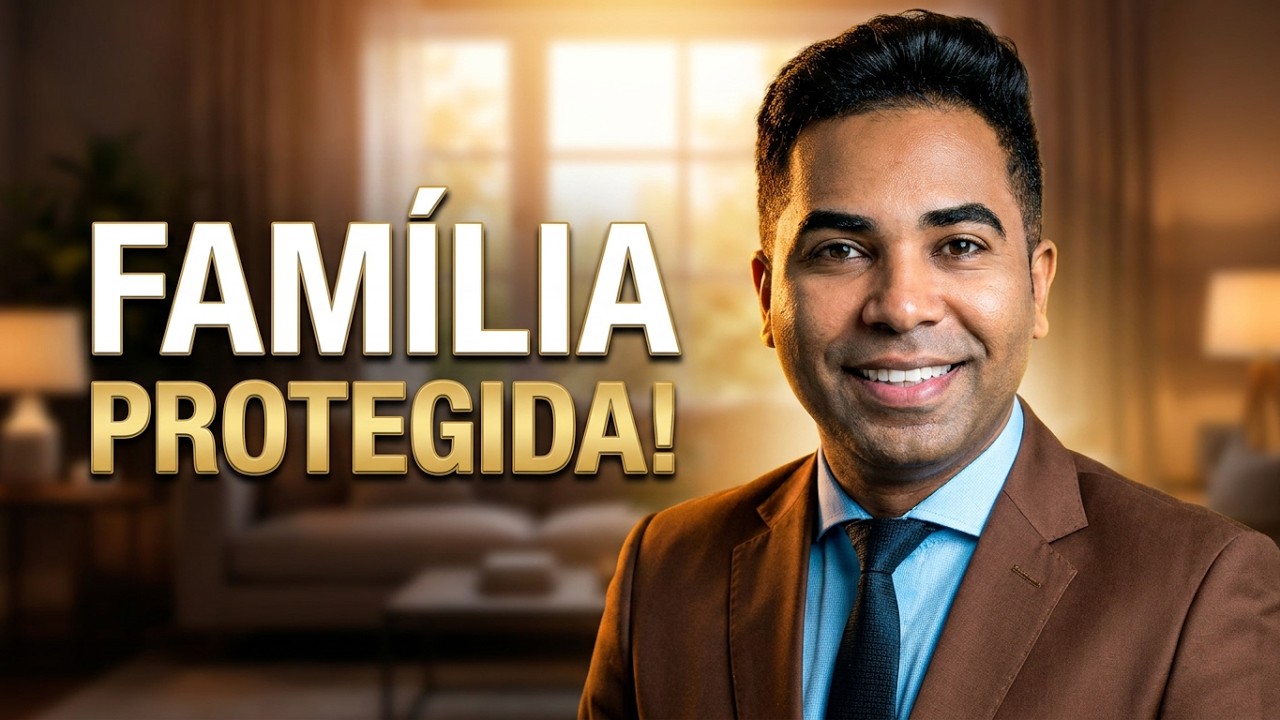 ORA&Ccedil;&Atilde;O DA NOITE 05 ABRIL 2026 HOJE  |  Pastor Bruno Souza