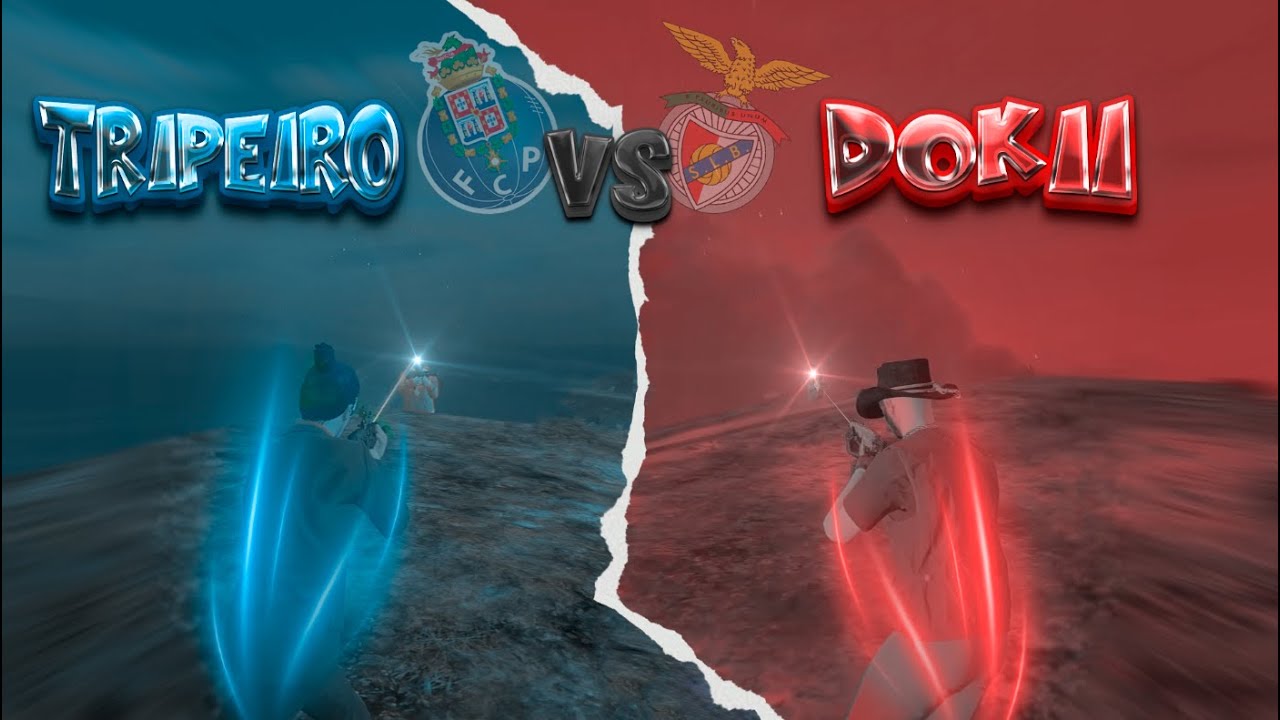 DUO TAGE | .LEOSD1986