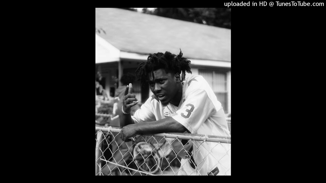 {FREE} Baby Mel Type Beat - 