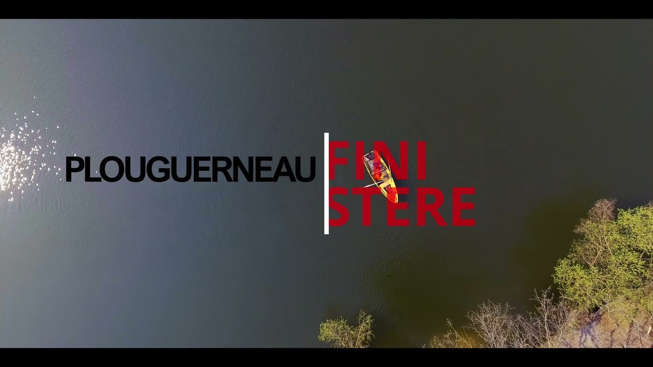 PLOUGUERNEAU 