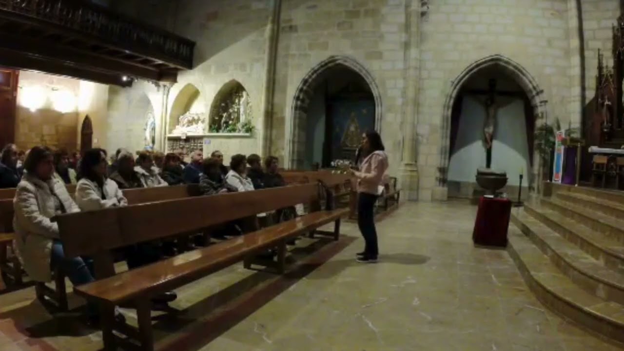 Dios en la enfermedad