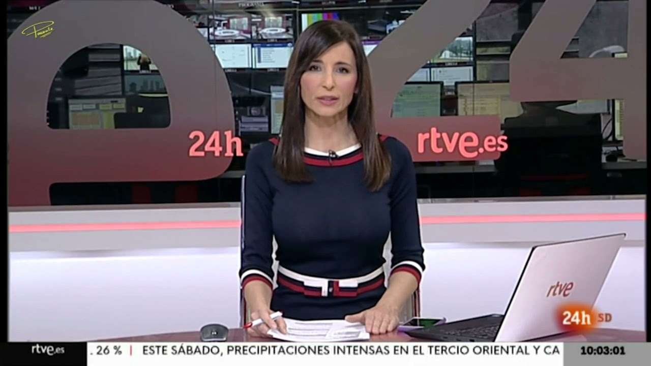 Olga Lambea 26 03 2022